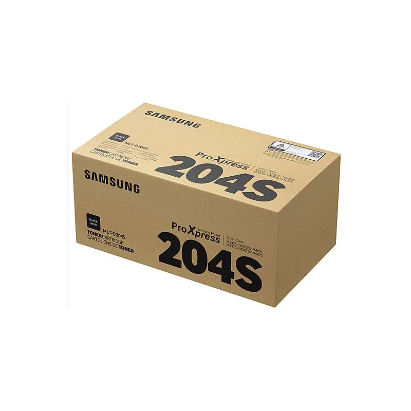 SAMSUNG MLT-D204S SAMSUNG MLT-D204S