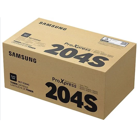 SAMSUNG MLT-D204S
