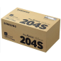 SAMSUNG MLT-D204S SAMSUNG MLT-D204S