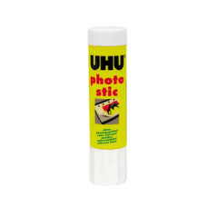 UHU 55