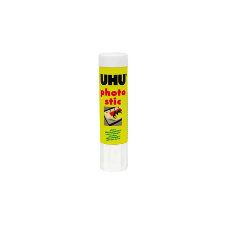 UHU 55
