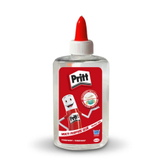 PRITT 45900333