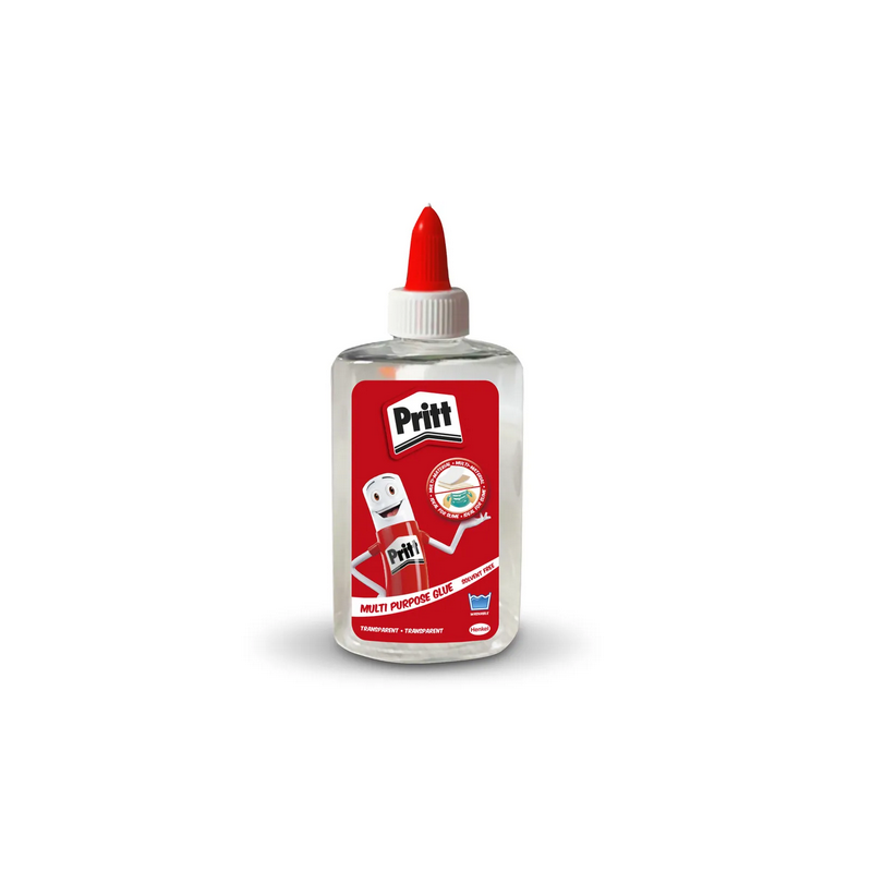 PRITT 45900333