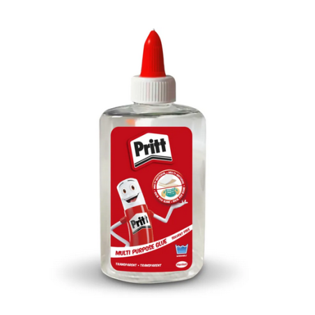 PRITT 45900333