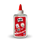 PRITT 45900333