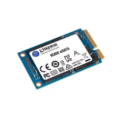 Kingston SKC600MS/1024G