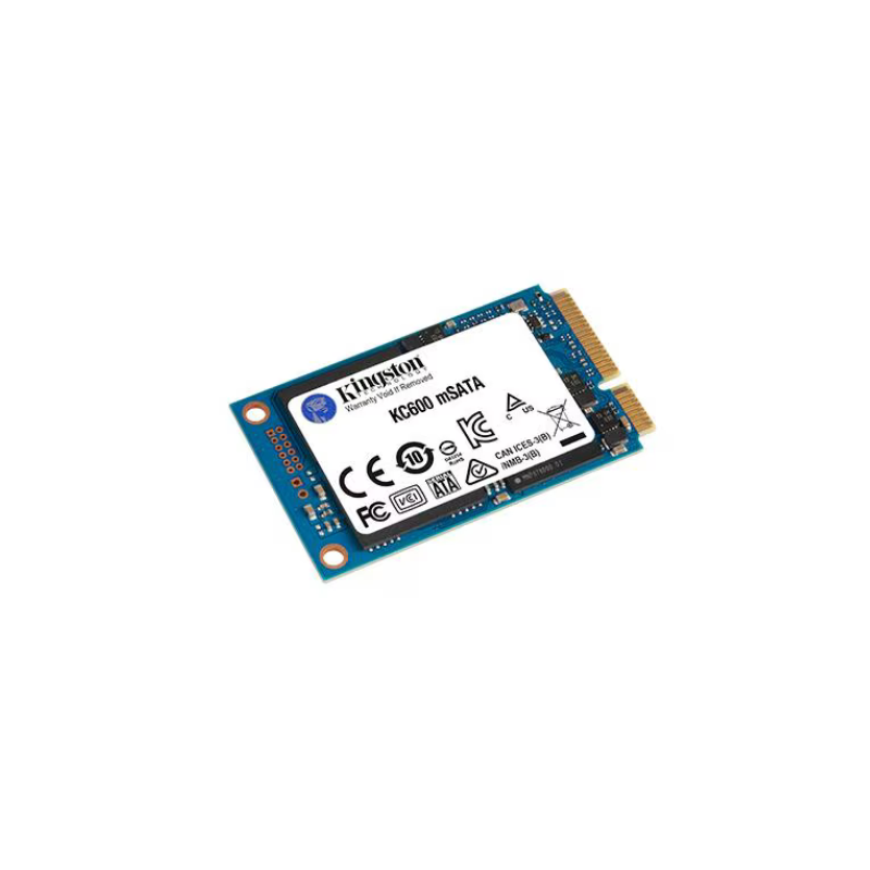 Kingston SKC600MS/1024G Kingston SKC600MS/1024G
