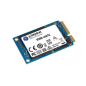 Kingston SKC600MS/1024G Kingston SKC600MS/1024G