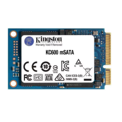 Kingston SKC600MS/1024G