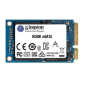 Kingston SKC600MS/1024G Kingston SKC600MS/1024G