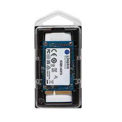 Kingston SKC600MS/1024G
