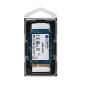 Kingston SKC600MS/1024G Kingston SKC600MS/1024G