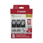 CANON 540L-541XL / PG540/CL541 / 5224B015