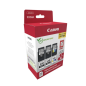 CANON 540L-541XL / PG540/CL541 / 5224B015