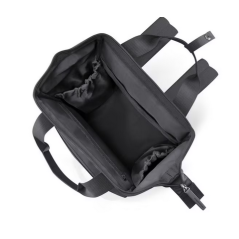 Reisenthel MF7202