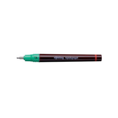 ROTRING R155140 / S0204080