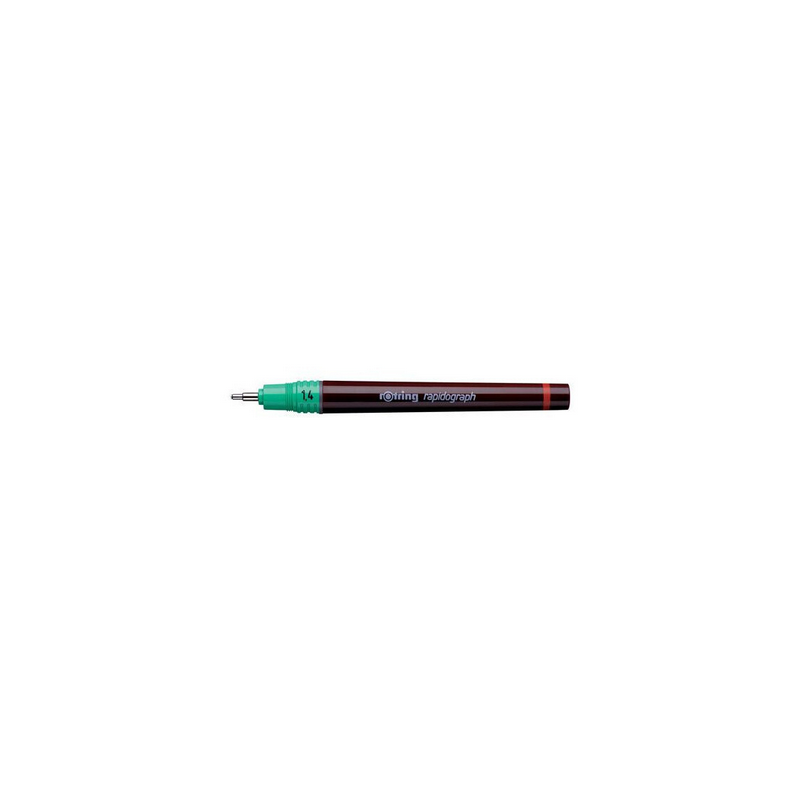 ROTRING R155140 / S0204080 ROTRING R155140 / S0204080