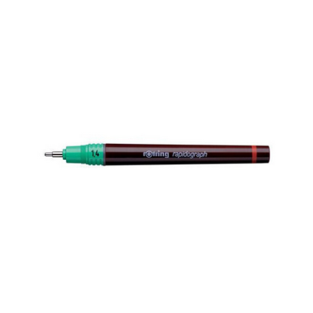 ROTRING R155140 / S0204080
