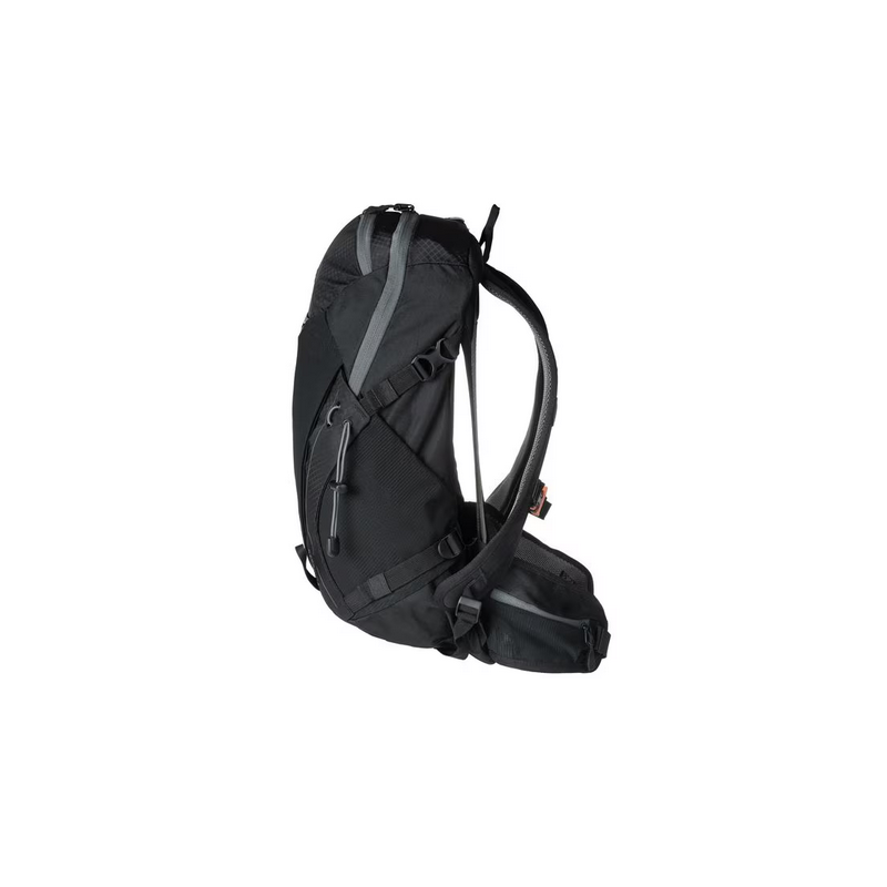 KOOR F01609