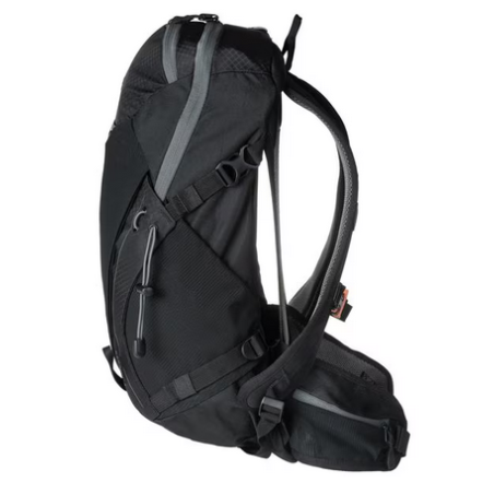 KOOR F01609
