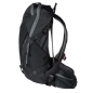 KOOR F01609