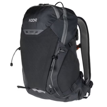 KOOR F01609