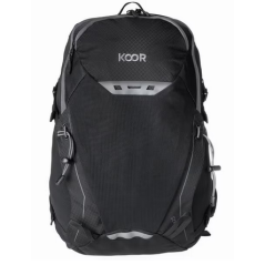 KOOR F01609