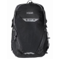 KOOR F01609