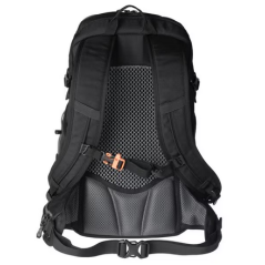 KOOR F01609