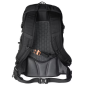 KOOR F01609