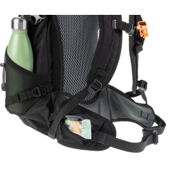 KOOR F01609