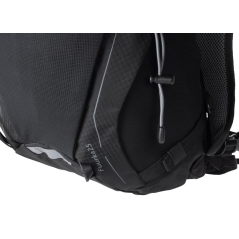KOOR F01609