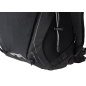 KOOR F01609