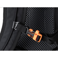 KOOR F01609