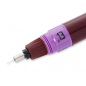 ROTRING R151013 / S0201910 / 1903395 ROTRING R151013 / S0201910 / 1903395
