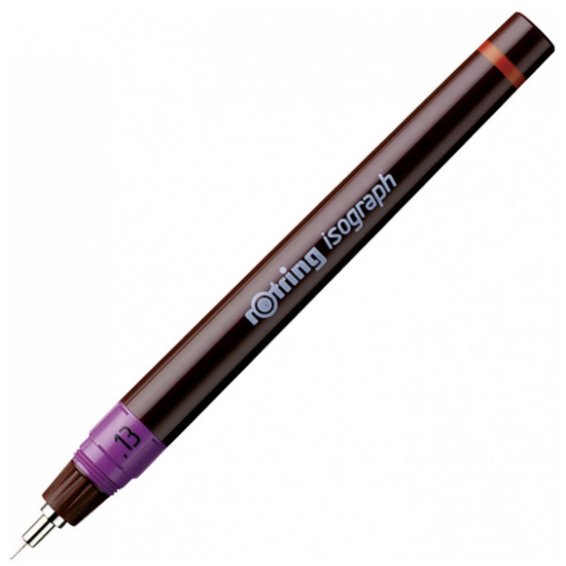 ROTRING R151013 / S0201910 / 1903395 ROTRING R151013 / S0201910 / 1903395