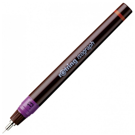 ROTRING R151013 / S0201910 / 1903395