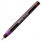 ROTRING R151013 / S0201910 / 1903395 ROTRING R151013 / S0201910 / 1903395