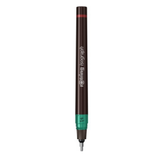 ROTRING R151140 / S0202770