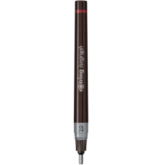 ROTRING R151200 / S0202840