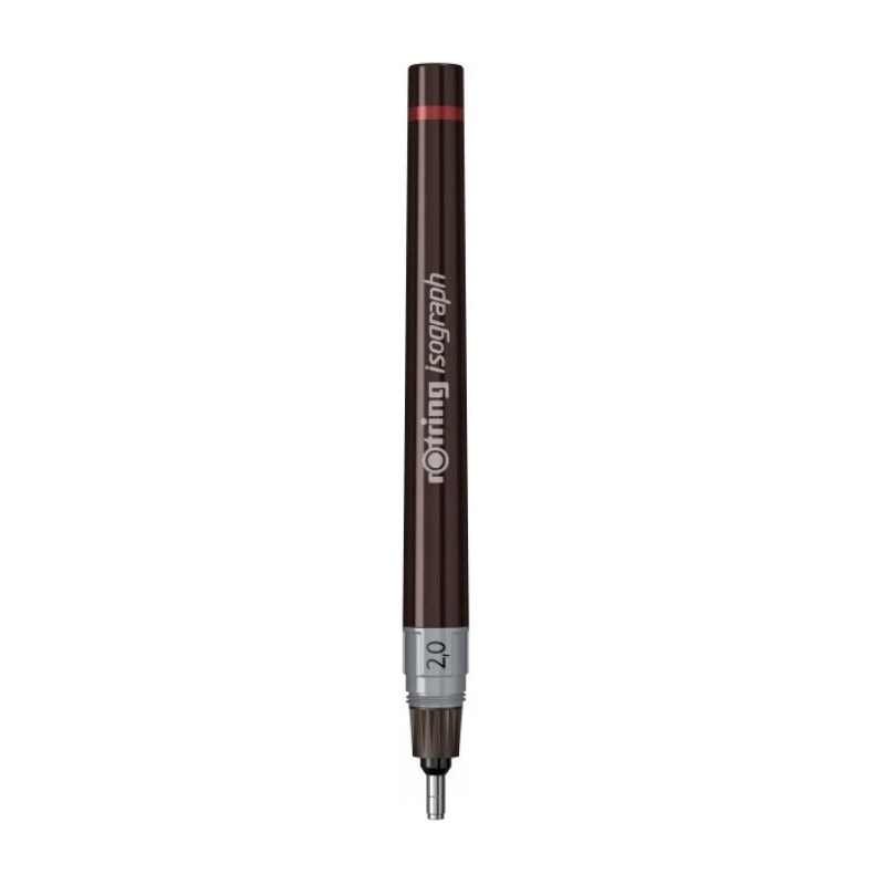 ROTRING R151200 / S0202840