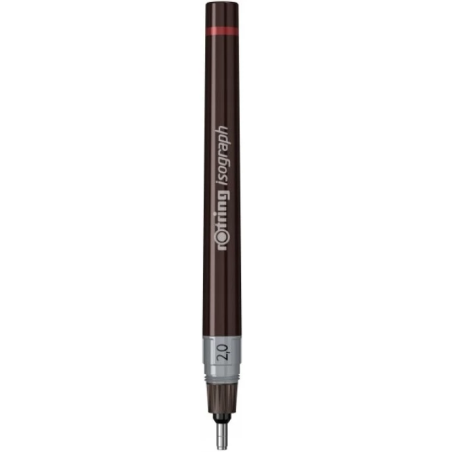 ROTRING R151200 / S0202840