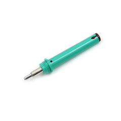 ROTRING R755140 / S0219970