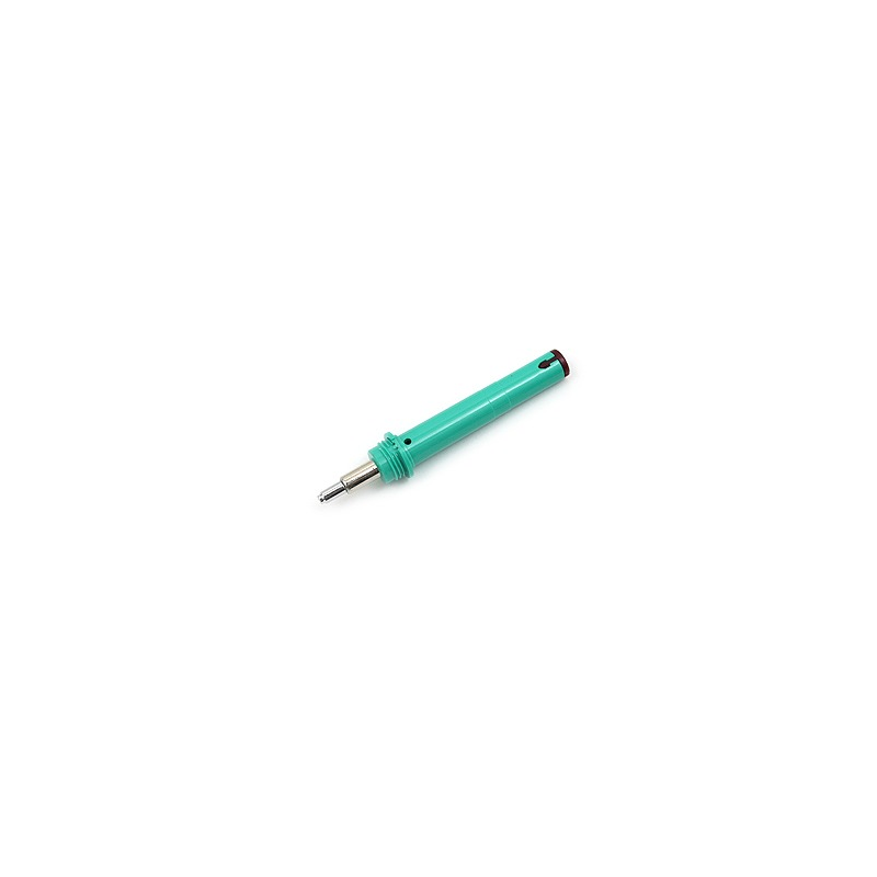 ROTRING R755140 / S0219970