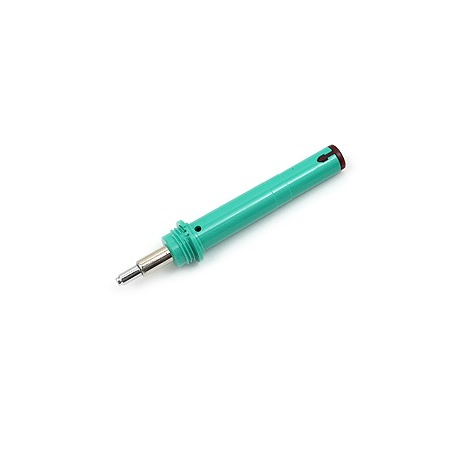 ROTRING R755140 / S0219970