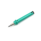 ROTRING R755140 / S0219970