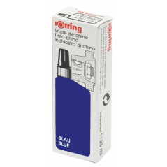 ROTRING R591009 / S0216280
