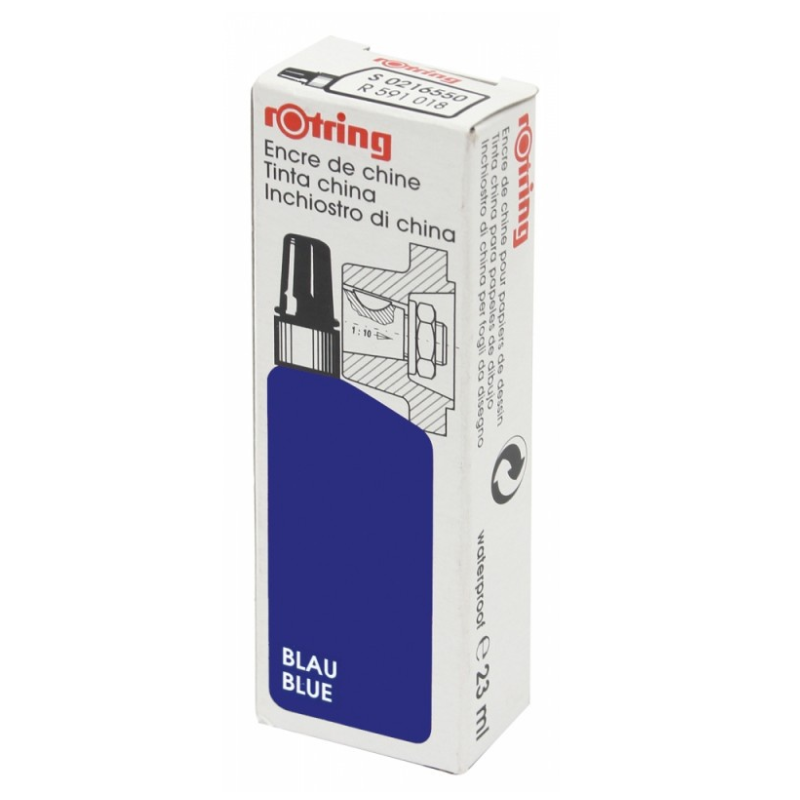 ROTRING R591009 / S0216280