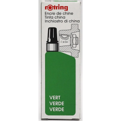 ROTRING R591007 / S0216200