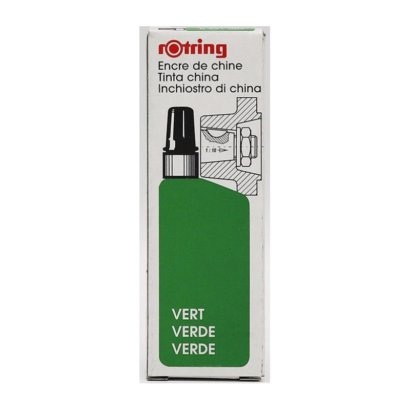 ROTRING R591007 / S0216200 ROTRING R591007 / S0216200